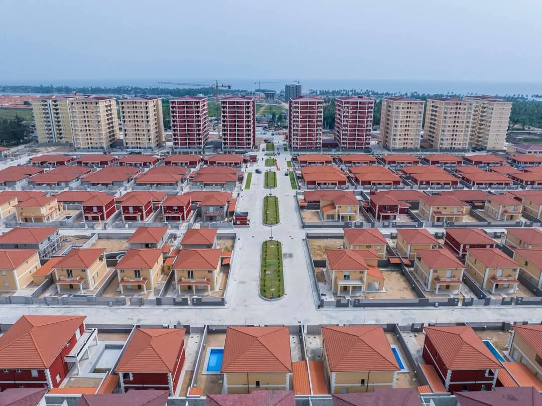 POURQUOI NOUS CHOISIR?