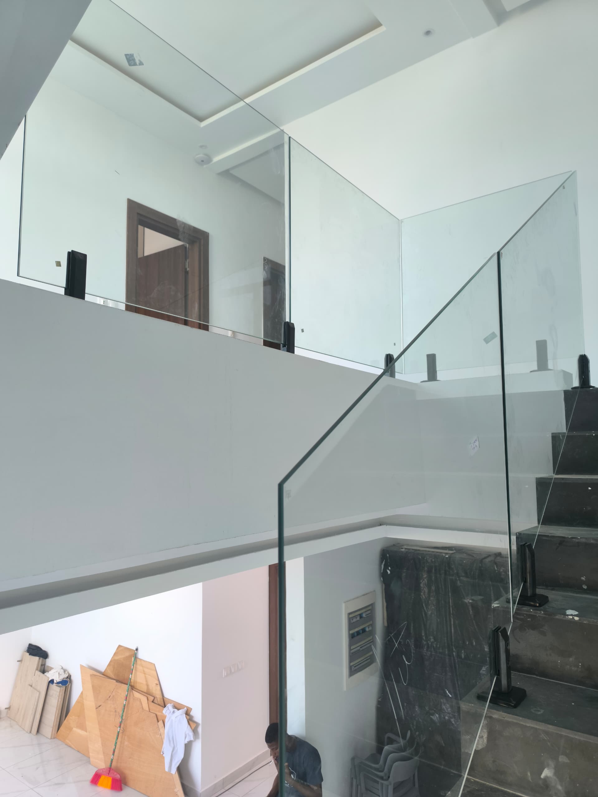 Image de la réalisation