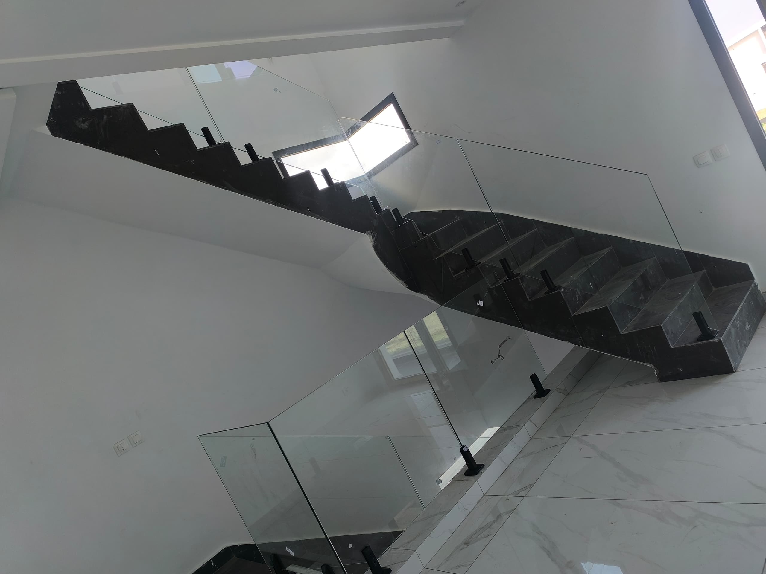 Image de la réalisation