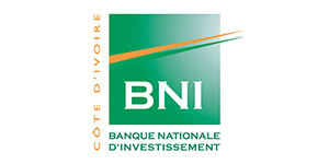 BNI