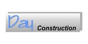 Day Construction