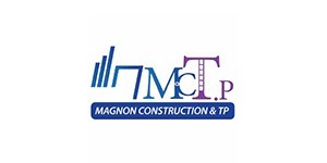 MAGNON CONSTRUCTION TP