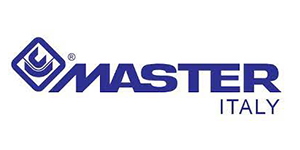 MASTER ITALY