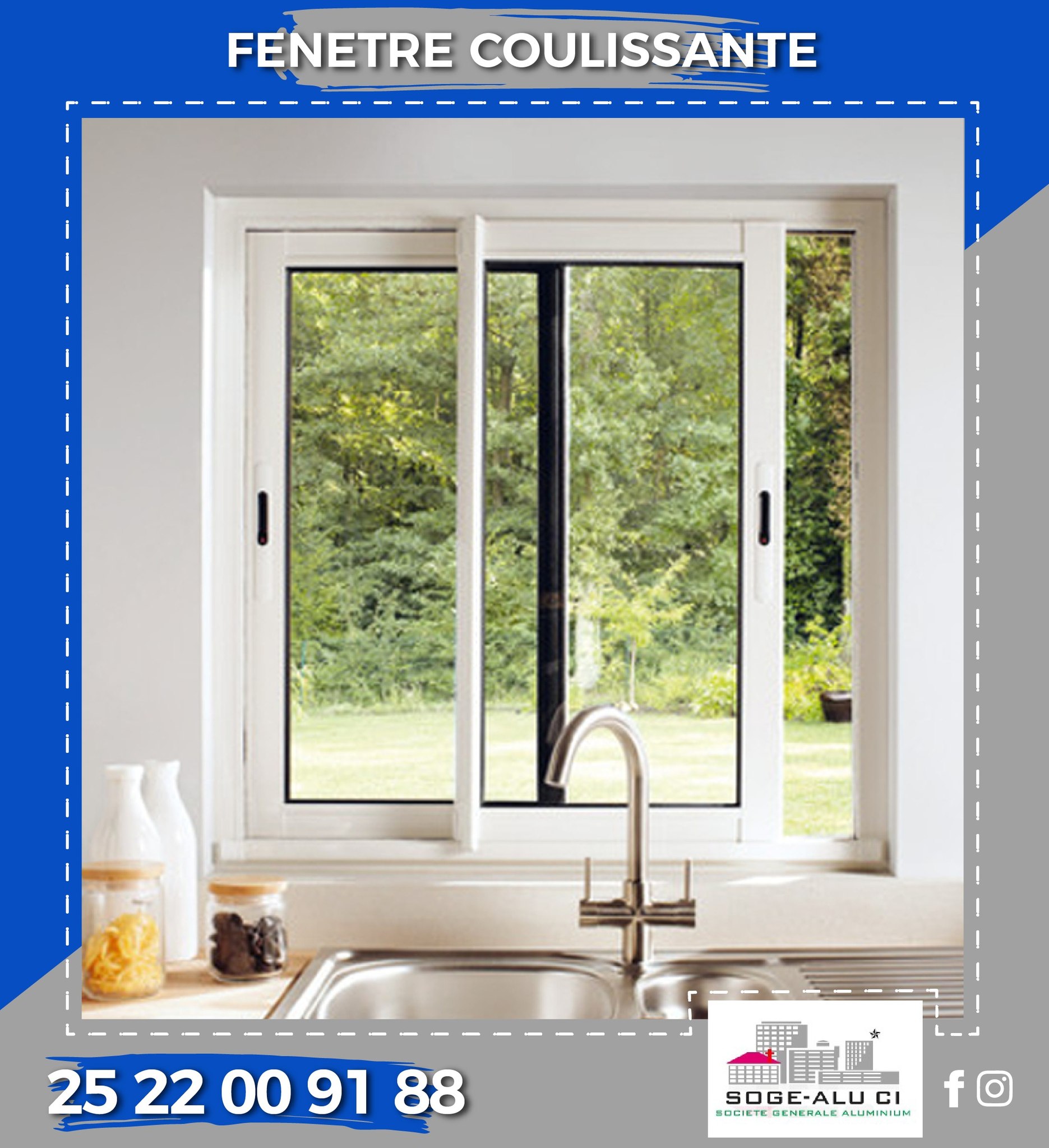 Img Fenêtre Coulissante