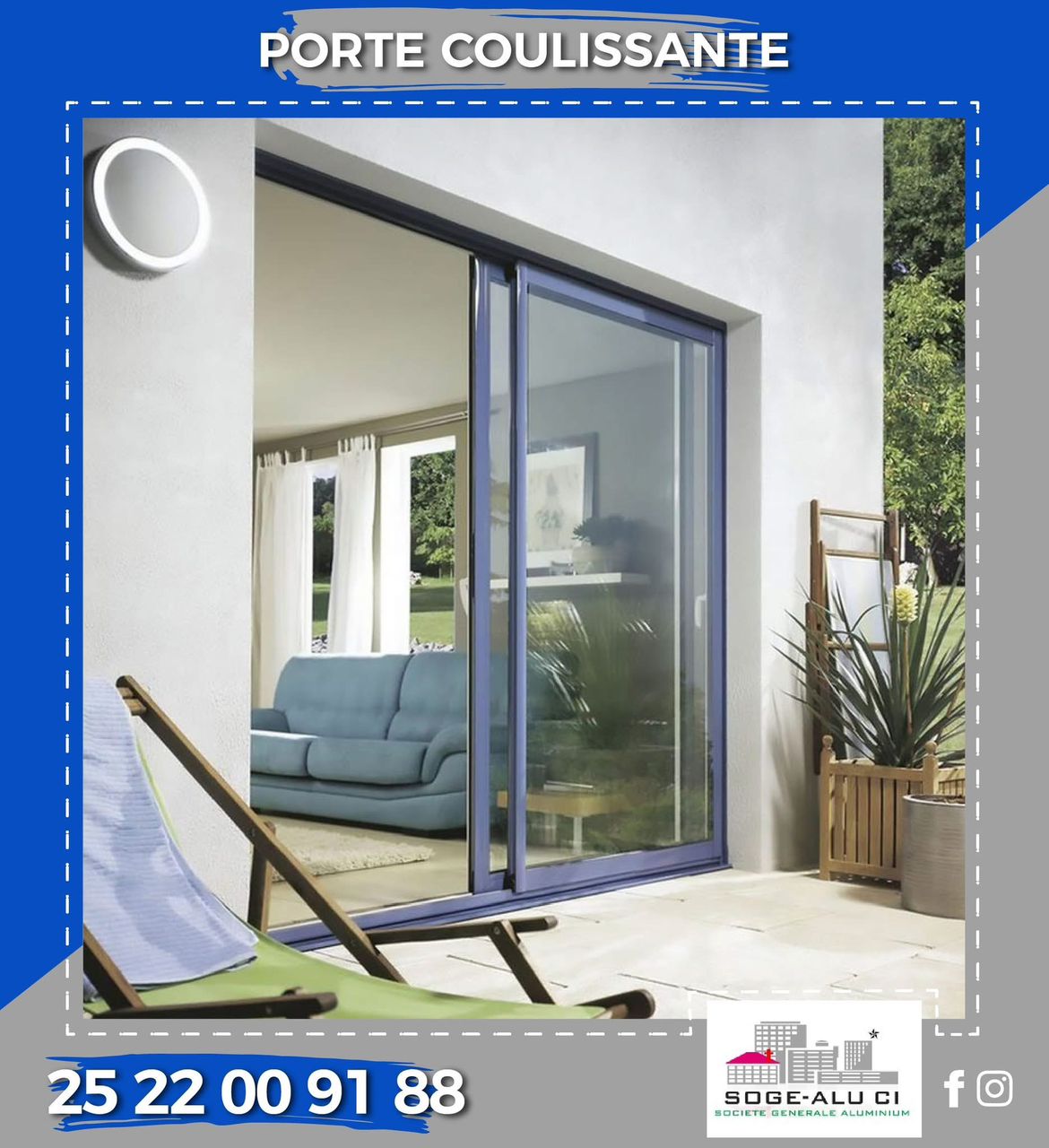 Img Porte Coulissante Simple