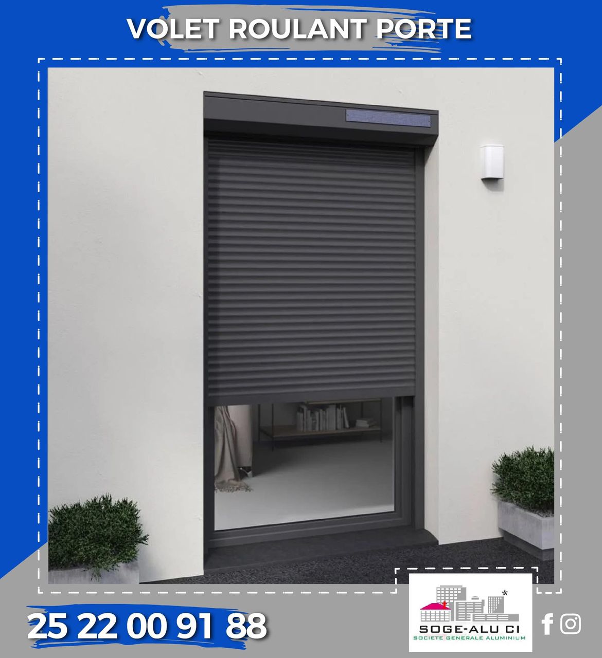 Img Volet Roulant Manuel